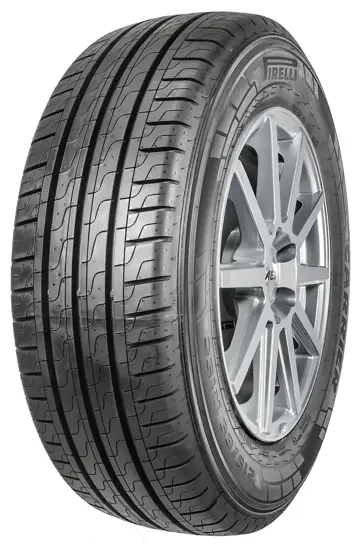 Pirelli 205 65 R16C 107T 105T Carrier 15135156