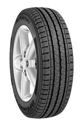 215/75 R16C 113R/111R Activan