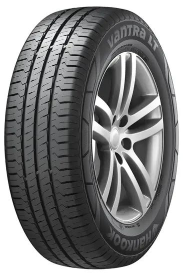 Hankook 195 75 R16C 107R 105R Vantra LT RA18 LTR M LS Ford 15131181