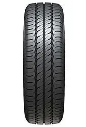 225/70 R15C 112S/110S X FIT VAN LV01 8PR