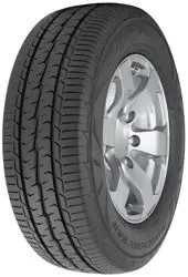 195/60 R16C 99H/98H Nano Energy Van