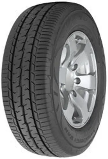 Toyo 195 60 R16C 99H 98H Nano Energy Van 15281642