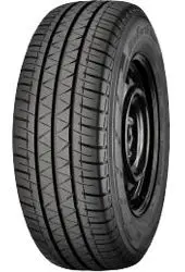 215/60 R17C 109T/107T BluEarth-Van RY55