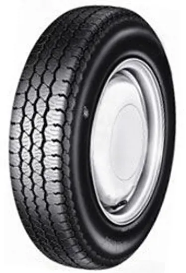 Maxxis 145 R10C 84N 82N CR 966 Trailermaxx MS 10PR 15222740