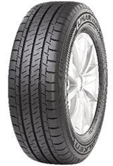 Falken 235 65 R16C 121R 119R Linam VAN01 15340881