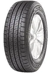 225/75 R16C 121R/120R Linam VAN01