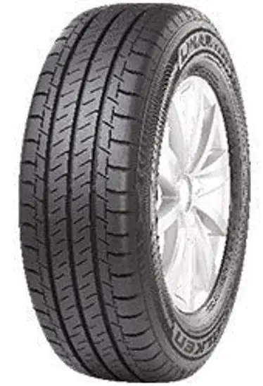 prices at Buy great 155 trailer tyres R13C