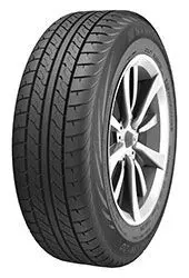 205/65 R16C 107T/105T CW20