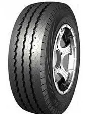 175/65 R14C 90T/88T CW25