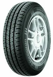 195/60 R16C 99H/97H Vanpro B2