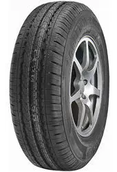 225/75 R16C 121R/120R Green Max Van 10PR