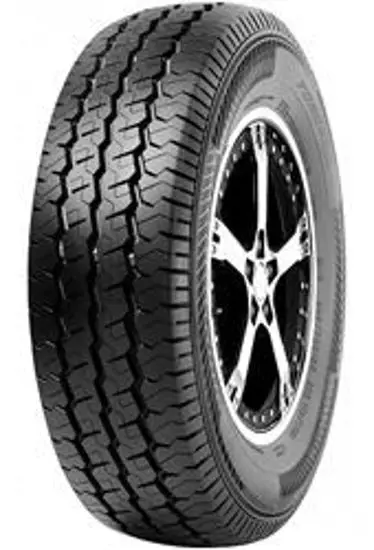 Torque 195 75 R16C 107R 105R TQ 05 8PR 15280432