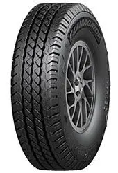 195/70 R15C 104R A867