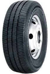 225/65 R16C 112R/110R SC328 8PR