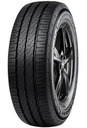 215/70 R16C 108T/106T Argonite RV-4 M+S