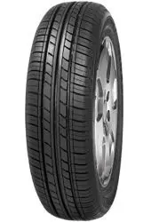 175/65 R14C 90T 109