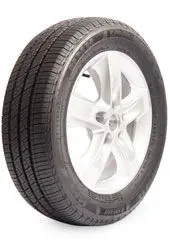 215/75 R16C 116R LSV88