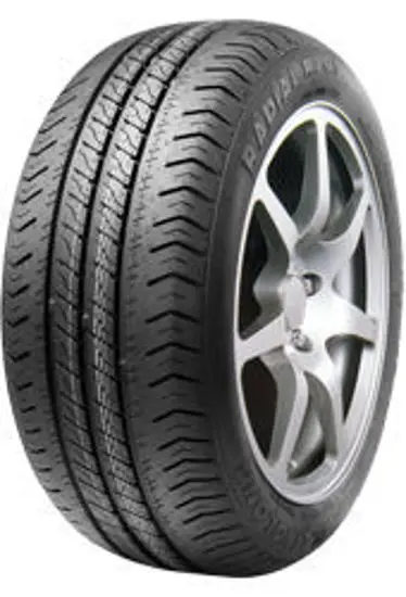 Buy affordable 155 R13 tyres reifen