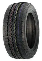 185/70 R13C 106N/104N TR-10