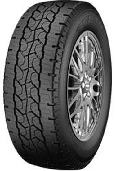 Starmaxx 205 70 R15C 106R 104R Proterra ST900 15218138