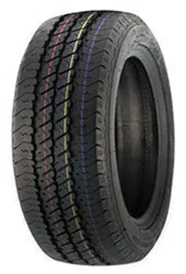 Buy 185/60 R12C tyres at trailer prices great