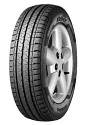 185/75 R16C 104R/102R Transpro