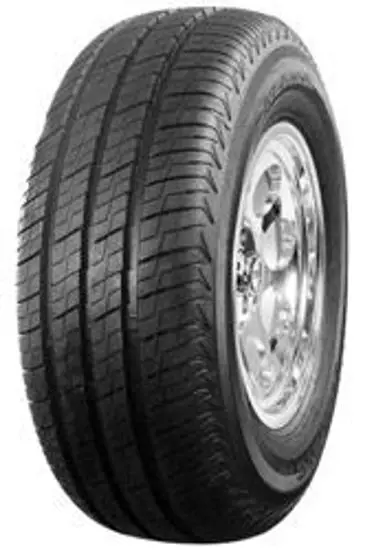 GREMAX 215 65 R15C 104T 102T Capturar CF20 15259414