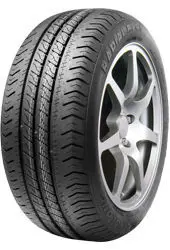 185/70 R13C 86N R701 M+S