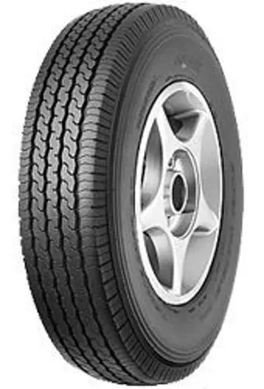 GT Radial 650 R16C 108N 107N Super Traveler 668 10PR 15239325