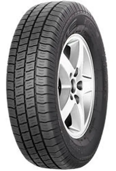 Buy 155 R13C trailer at great tyres prices