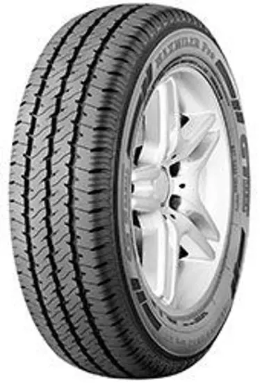 GT Radial 165 R13C 94R 92R Maxmiler PRO 8PR 15239198