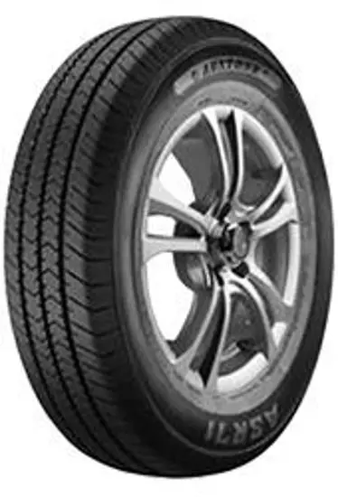 Austone 185 75 R16C 104R 102R ASR71 15266434