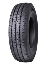 175/65 R14C 90T/88T V-02 Van 6PR