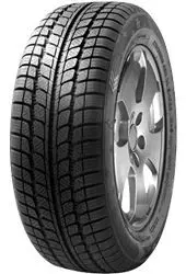 235/65 R16C 115R/113R Euro VAN