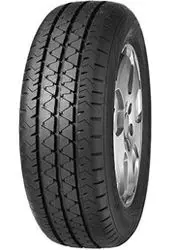 225/65 R16C 112S/110S Ecoblue VAN 2 8PR