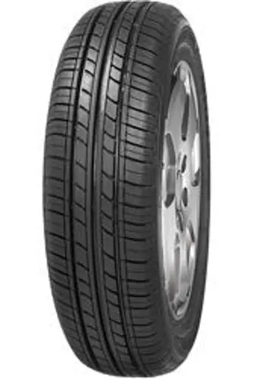Buy 155 R13C trailer tyres great at prices