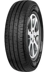 225/75 R16C 121R EcoVan3