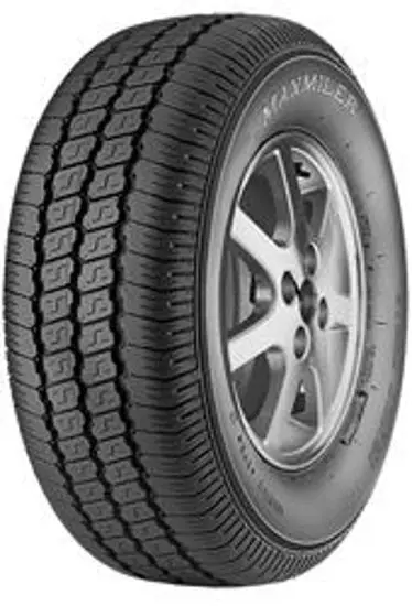 GT Radial LT175 R14C 99N 98N Maxmiler X 8PR 15239327