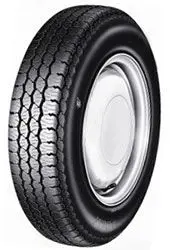 195/50 R13C 104N/101N CR-966 Trailermaxx