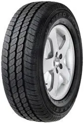 225/65 R16C 112T/110T Vansmart MCV3+ FSL