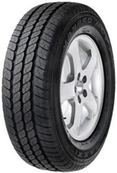 Maxxis 205 65 R16C 107T 105T Vansmart MCV3 FSL 15267059