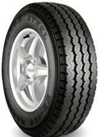 Maxxis 175 70 R14C 95S 93S UE 168N 15255153