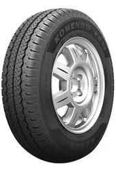 195/60 R16C 99T/97T Komendo KR 33 8PR