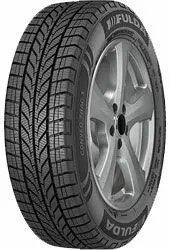 195/65 R16C 104T/102T Conveo Trac 3 8PR