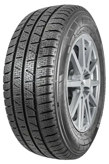 Pirelli 205 70 R15C 106R 104R Carrier Winter 15148017