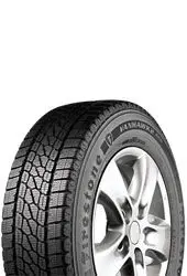 225/75 R16C 121R/120R Vanhawk 2 Winter M+S