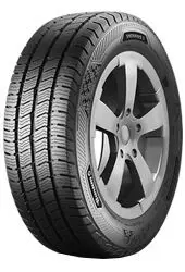 235/65 R16C 115R/113R SnoVanis 3 8PR