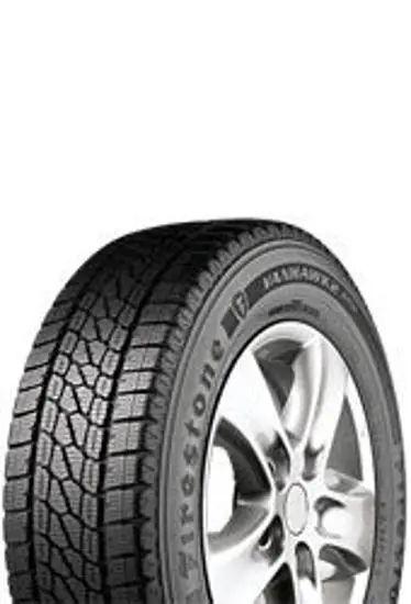 Firestone 215 60 R16C 103T 101T Vanhawk 2 Winter MS 15291105