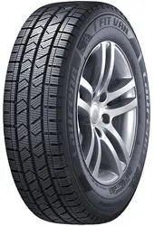 185 R14C 102R/100R i FIT VAN LY31 8PR