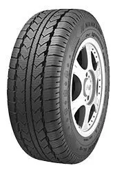 205/75 R16C 110R/108R SL-6